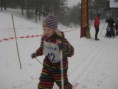 /album/fotogalleri/img-5700-300x225-jpg/