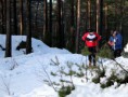 /album/fotogalleri/img-1651-jpg/